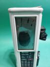 BAXTER AS40A pump