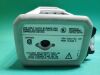 BAXTER AS40A pump