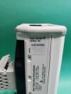 BAXTER AS40A pump