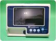 VERATHON Glidescope Portable GVL Surgical Video Monitor