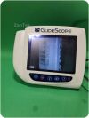 VERATHON GlideScope Cobalt AVL Video  0570-0304 Monitor