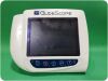 VERATHON GlideScope Cobalt AVL Video  0570-0304 Monitor