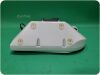 VERATHON GlideScope Cobalt AVL Video  0570-0304 Monitor