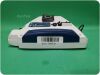 VERATHON GlideScope Cobalt AVL Video  0570-0304 Monitor