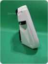 VERATHON GlideScope Cobalt AVL Video  0570-0304 Monitor
