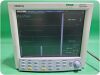 MINDRAY Datascope Spectrum - Spo2, ECG, NiBP, Temp, Printer Monitor