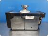 VARIAN STARCELL ION PUMP Vacuum Pump