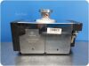 VARIAN STARCELL ION PUMP Vacuum Pump