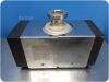 VARIAN STARCELL ION PUMP Vacuum Pump