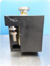 VARIAN STARCELL ION PUMP Vacuum Pump
