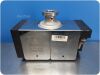 VARIAN STARCELL ION PUMP Vacuum Pump