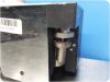VARIAN STARCELL ION PUMP Vacuum Pump