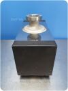 VARIAN STARCELL ION PUMP Vacuum Pump
