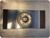 VARIAN STARCELL ION PUMP Vacuum Pump