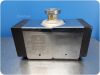 VARIAN STARCELL ION PUMP Vacuum Pump