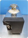 VARIAN STARCELL ION PUMP Vacuum Pump