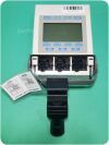 MEDSYSTEM III 2865B w/Pole Clamp Pump IV Infusion