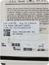 MEDSYSTEM III 2865B w/Pole Clamp Pump IV Infusion