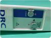 MEDSYSTEM III 2865B w/Pole Clamp Pump IV Infusion