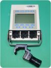 MEDSYSTEM III 2865B w/Pole Clamp Pump IV Infusion