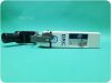 MEDSYSTEM III 2865B w/Pole Clamp Pump IV Infusion