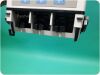 MEDSYSTEM III 2865B w/Pole Clamp Pump IV Infusion