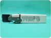 MEDSYSTEM III 2865B w/Pole Clamp Pump IV Infusion