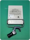 MEDSYSTEM III 2865B w/Pole Clamp Pump IV Infusion