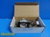 OS RAM HTI 250W/22 Lamp Assembly