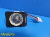 OS RAM HTI 250W/22 Lamp Assembly