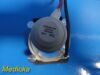 OS RAM HTI 250W/22 Lamp Assembly