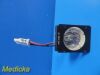 OS RAM HTI 250W/22 Lamp Assembly