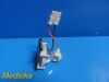 OS RAM HTI 250W/22 Lamp Assembly