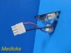 OS RAM HTI 250W/22 Lamp Assembly