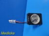 OS RAM HTI 250W/22 Lamp Assembly