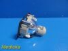 OS RAM HTI 250W/22 Lamp Assembly