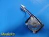 OS RAM HTI 250W/22 Lamp Assembly
