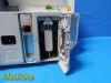 PHILIPS 2012 ,MP30 (Masimo SpO2) W/ Leads & M3001A Module ~ Monitor