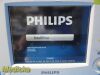 PHILIPS 2012 ,MP30 (Masimo SpO2) W/ Leads & M3001A Module ~ Monitor
