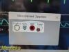 PHILIPS 2012 ,MP30 (Masimo SpO2) W/ Leads & M3001A Module ~ Monitor