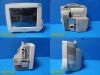 PHILIPS 2007  MP50 Critical Care Patient Monitor