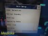 PHILIPS 2007  MP50 Critical Care Patient Monitor