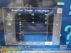 PHILIPS 2007  MP50 Critical Care Patient Monitor