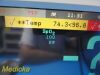 PHILIPS 2007  MP50 Critical Care Patient Monitor