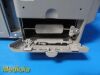 PHILIPS 2007  MP50 Critical Care Patient Monitor