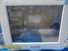 PHILIPS 2007  MP50 Critical Care Patient Monitor