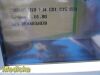 PHILIPS 2007  MP50 Critical Care Patient Monitor