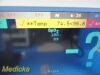 PHILIPS 2007  MP50 Critical Care Patient Monitor