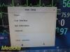 PHILIPS 2010  Intellivue MP30, W/ New Patient Leads & Module MASIMO~ Monitor