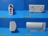 PHILIPS 2010  Intellivue MP30, W/ New Patient Leads & Module MASIMO~ Monitor